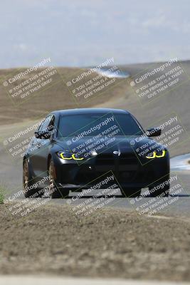 media/Sep-13-2025-Speed Ventures (Sat) [[d6c7200295]]/Black/Session 2 (Phil Hill)/